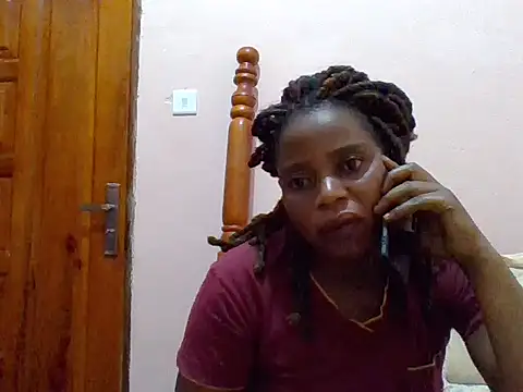 sweetbabra1 online show from May 28, 8:44 am