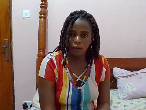 sweetbabra1 online show from May 29, 6:00 am