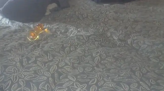 Snapshot of michaelknight101 chatting on December 15, 1:22 pm michaelknight101 online show from December 15, 1:22 pm