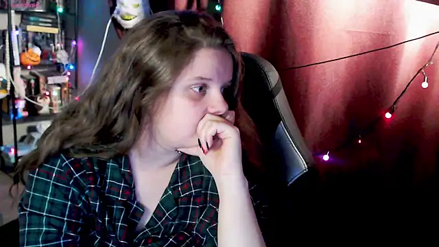 so cute777 online show from November 22, 9:14 pm