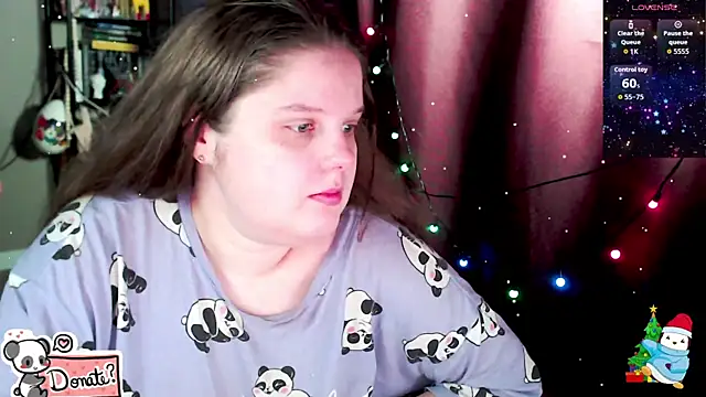 so cute777 online show from January 6, 10:23 pm