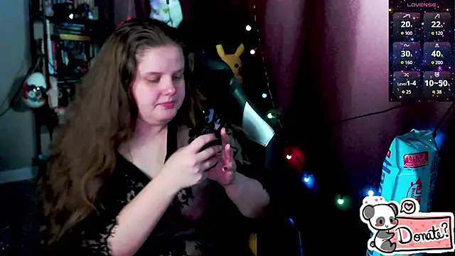 so cute777 online show from January 15, 12:54 pm