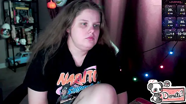 so cute777 online show from February 21, 11:06 pm