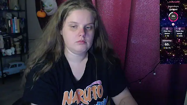 so cute777 online show from March 22, 8:29 am