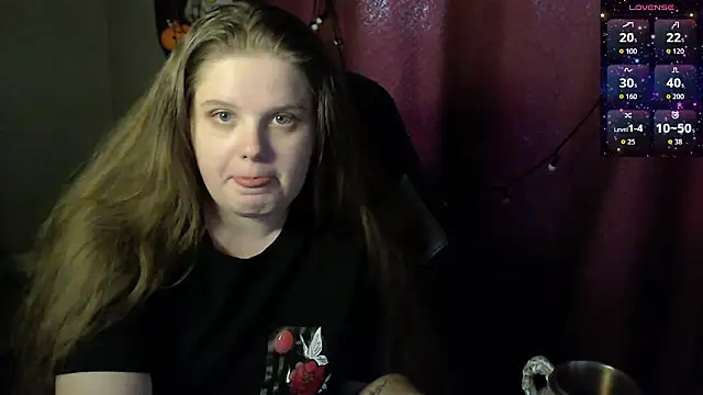 so cute777 online show from March 31, 11:32 am