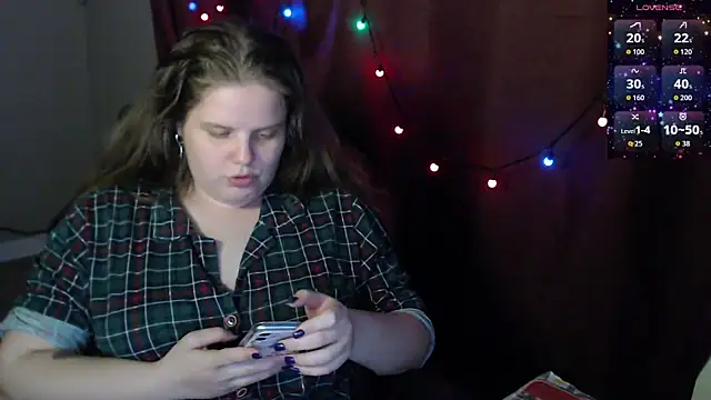 so cute777 online show from April 5, 5:43 pm