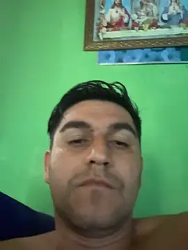 Snapshot of Rejoined_Sugar chatting on June 25, 11:59 am Rejoined Sugar online show from June 25, 11:59 am