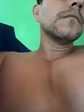 Snapshot of Rejoined_Sugar chatting on June 26, 12:09 pm Rejoined Sugar online show from June 26, 12:09 pm