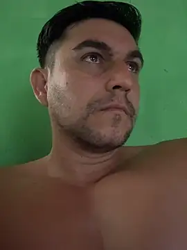 Snapshot of Rejoined_Sugar chatting on June 29, 11:32 am Rejoined Sugar online show from June 29, 11:32 am