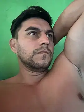 Snapshot of Rejoined_Sugar chatting on July 3, 12:22 pm Rejoined Sugar online show from July 3, 12:22 pm
