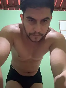 Snapshot of Rejoined_Sugar chatting on July 10, 12:30 pm Rejoined Sugar online show from July 10, 12:30 pm