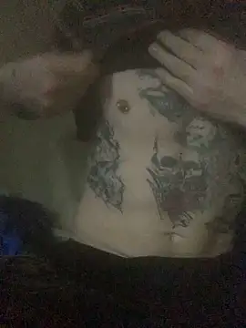 PIercingBoy38 online show from February 21, 4:16 pm