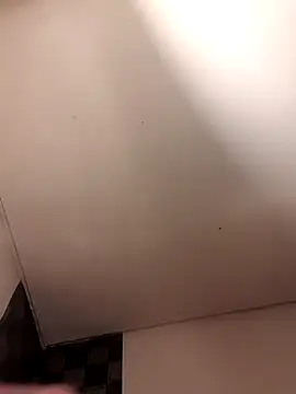 PIercingBoy38 online show from March 8, 3:06 am