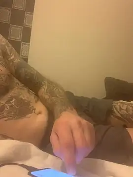 PIercingBoy38 online show from March 11, 12:33 am