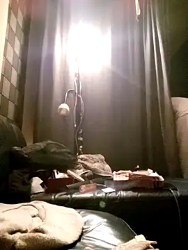 PIercingBoy38 online show from November 20, 9:03 pm