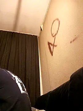 PIercingBoy38 online show from November 28, 1:30 am