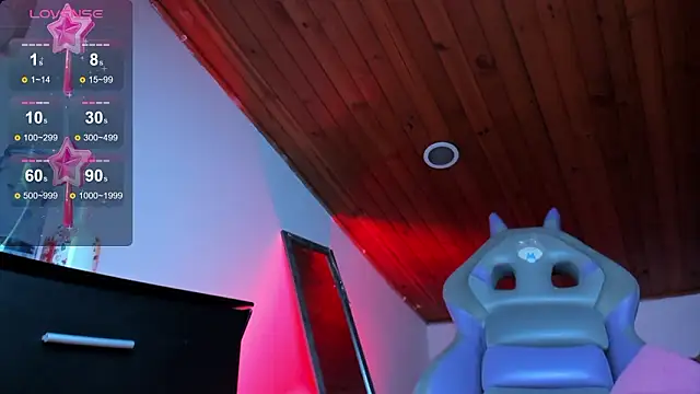 eileen pinkman online show from February 20, 6:26 am