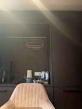 Bella-Tight online show from April 11, 4:39 am