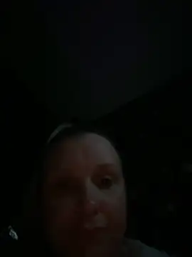 Bella-Tight online show from April 12, 6:13 pm