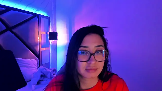 sayumi dirty online show from March 2, 10:45 am