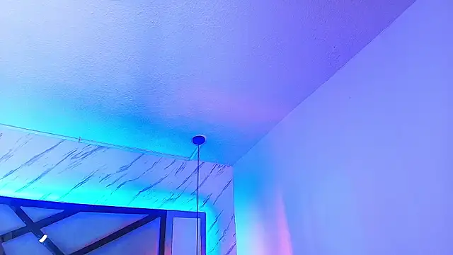 sayumi dirty online show from March 31, 6:41 pm