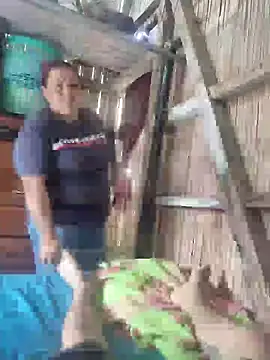 Snapshot of Somospareja1987 chatting on December 23, 3:12 pm Somospareja1987 online show from December 23, 3:12 pm