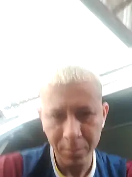 Snapshot of Somospareja1987 chatting on February 23, 7:44 pm Somospareja1987 online show from February 23, 7:44 pm