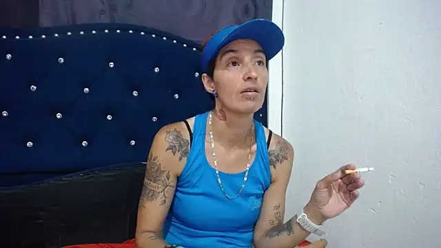 Snapshot of anyu1306 chatting on January 29, 7:00 pm anyu1306 online show from January 29, 7:00 pm