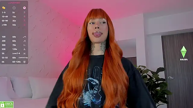 Miss sagitario online show from September 10, 12:05 pm