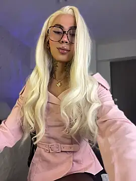 Miss sagitario online show from May 13, 12:13 pm