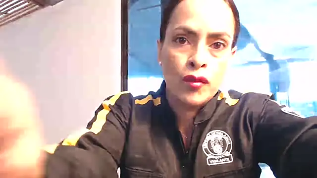 susana07 online show from February 18, 11:39 am