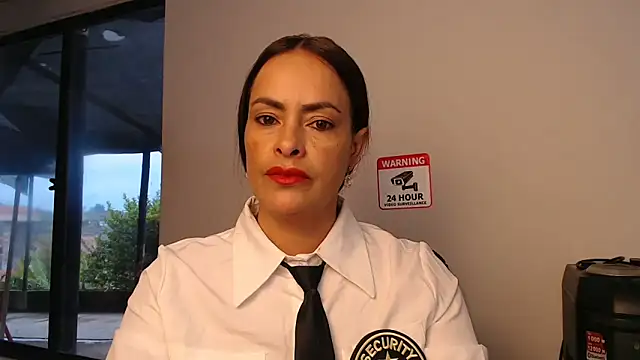 susana07 online show from March 14, 11:37 am