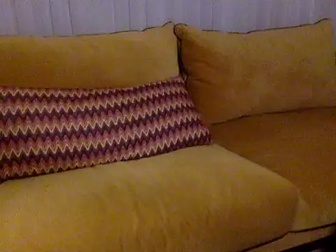 Snapshot of egeyugioh chatting on November 8, 7:34 pm egeyugioh online show from November 8, 7:34 pm