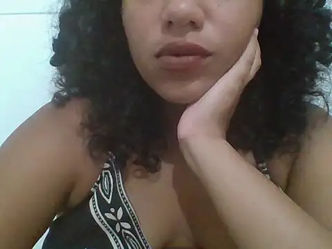 savanahottie online show from February 6, 8:56 pm