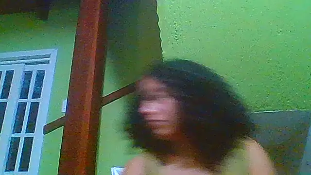Snapshot of savanahottie chatting on July 17, 8:43 am savanahottie online show from July 17, 8:43 am