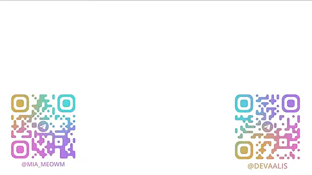 Aliceimhorny online show from December 19, 12:12 pm