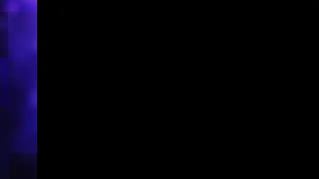 Aliceimhorny online show from February 26, 1:19 pm