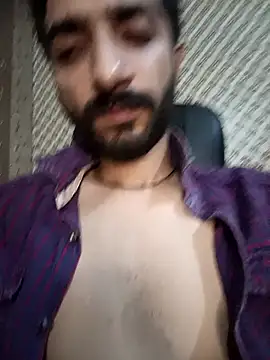 BrownBoy69666 online show from October 26, 4:29 am