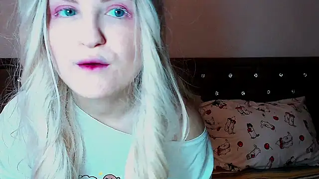 Sara4uu online show from September 11, 10:21 pm