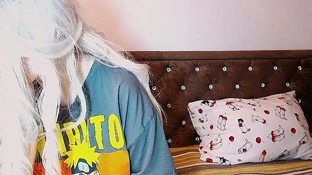 Sara4uu online show from September 12, 11:26 pm