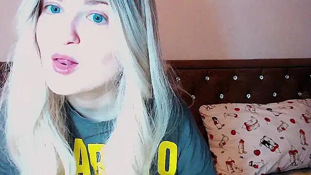 Sara4uu online show from October 16, 11:39 pm