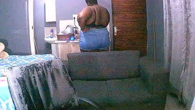 DarkBbw201 online show from December 14, 9:56 pm