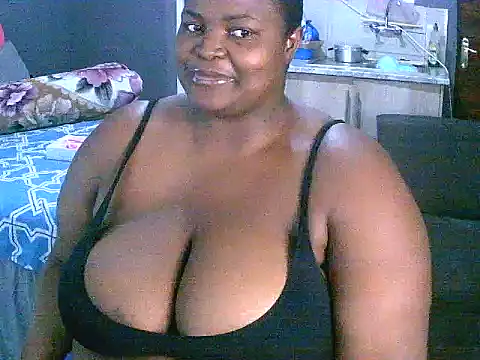 DarkBbw201 online show from December 15, 10:58 pm