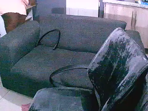 DarkBbw201 online show from January 25, 10:18 pm