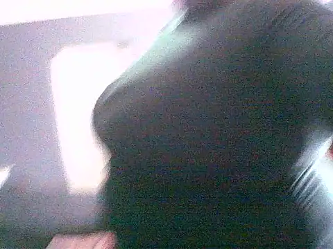 DarkBbw201 online show from February 12, 9:52 am