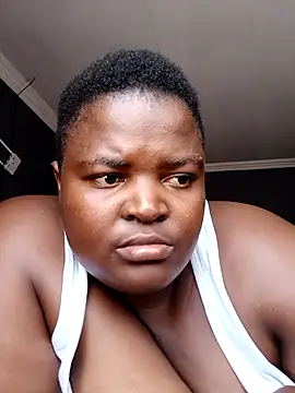 DarkBbw201 online show from February 22, 11:24 am