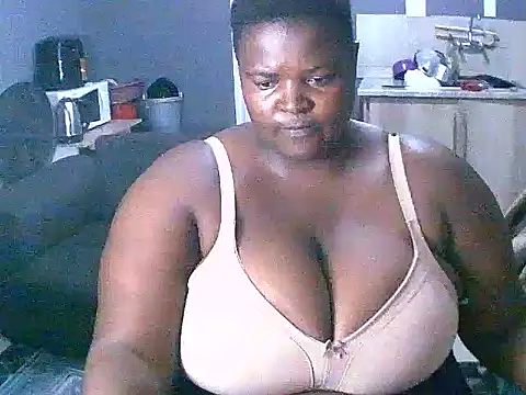 DarkBbw201 online show from March 5, 1:42 am