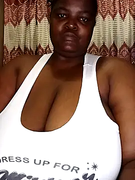 DarkBbw201 online show from October 4, 12:19 am