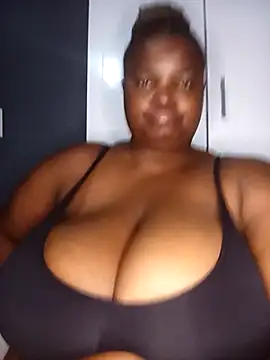 DarkBbw201 online show from October 28, 11:40 pm