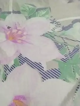 Snapshot of pin_jesus chatting on February 14, 6:37 pm pin jesus online show from February 14, 6:37 pm